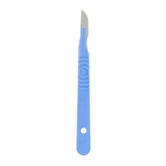 Scalpel